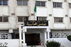 23 ألف مليار تهرّب ضريبي لرجال الأعمال في سنة واحدة