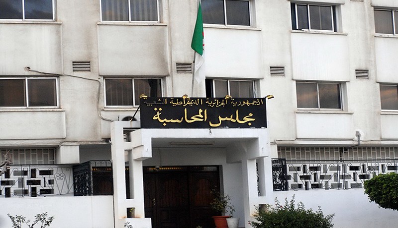 23 ألف مليار تهرّب ضريبي لرجال الأعمال في سنة واحدة