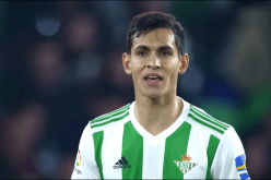 بودبوز وماندي يسقُطان بخماسية أمام البارصا