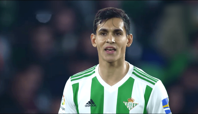 بودبوز وماندي يسقُطان بخماسية أمام البارصا