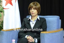 الإستغلال التجاري للقمر الإصطناعي “ألكوم سات1” الصائفة المقبلة