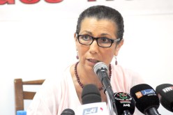 حنون..حزب العمال يفصل غدا السبت في مسألة مشاركته من عدمها في التشريعيات المقبلة