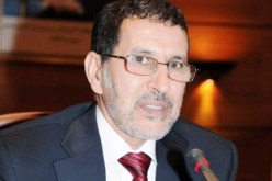 وزير الخارجية المغربي يؤكد وجود توافق مغاربي من أجل حل سياسي للأزمة في مالي