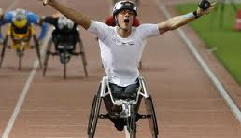 الإتحادية الجزائرية تعتزم إنشاء مركز وطني خاص برياضة المعاقين