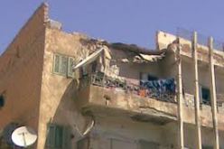 تحسين التدابيرالمنصوص عليها حول مطابقة البنايات  في قانون 20 جويلية  2008