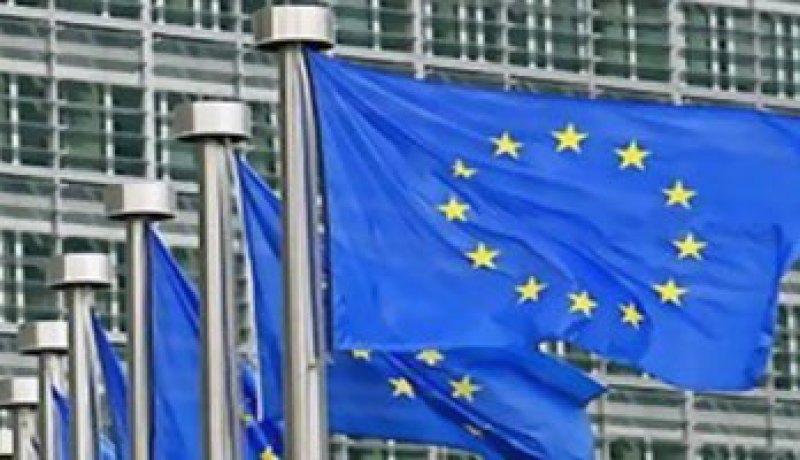 الاتحاد الأوروبي يفشل في التوصل إلى رد مشترك على خطط البناء الاستيطاني الإسرائيلي