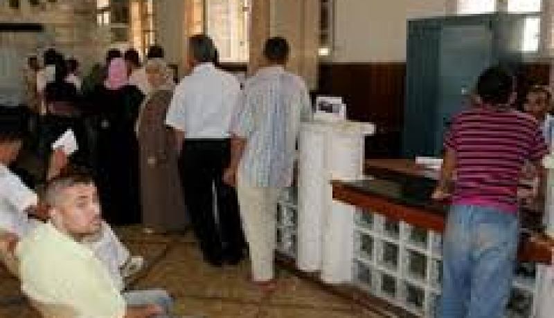 انطلاق دورة تكوينية لفائدة الأمناء العامون للبلديات في الجزائر العاصمة