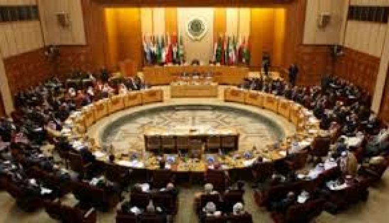 الجامعة العربية تطلب من اليابان اتخاذ خطوة ايجابية أخرى اتجاه القضية الفلسطينية