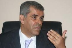 رئيس نقابة القضاة يدعو الى اعادة النظر في قانون مكافحة الفساد وتشديد العقوبة