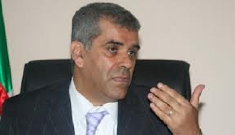 رئيس نقابة القضاة يدعو الى اعادة النظر في قانون مكافحة الفساد وتشديد العقوبة
