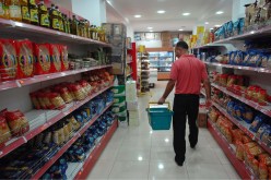 اتحاد التجار: أكثر من نصف التجار متطوعون لضمان المناوبة خلال يومي العيد بقسنطينة