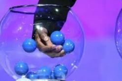 إجراء سحب قرعة نهائيات كأس إفريقيا 2015 يوم 26 نوفمبر بالمغرب