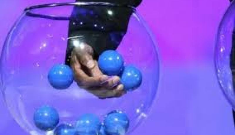 إجراء سحب قرعة نهائيات كأس إفريقيا 2015 يوم 26 نوفمبر بالمغرب