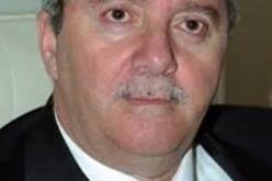 رباعين: أنبذ العنف مهما كان نوعه وأدعو الجزائرين للمشاركة بقوة