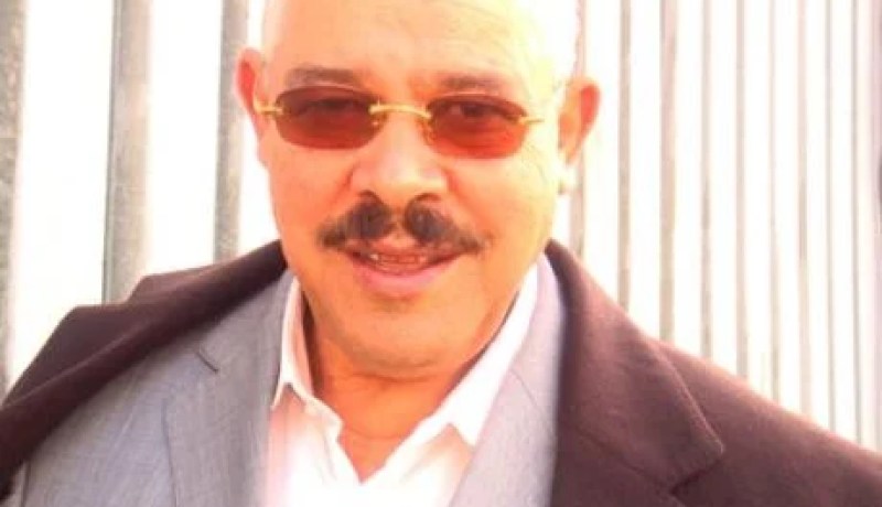 حزب منبر جزائر الغد يدعو إلى تحقيق تنمية اقتصادية للبلاد