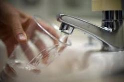 إنشاء مجموعات عمل مختلطة بين سيال وسونلغاز لتفادي اضطرابات التموين بالماء خلال الصيف