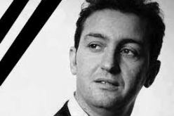 حفل موسيقي بباريس تكريما للفقيد الشاب عقيل