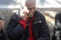 وفاة الصحفي محمد سعيد زياد عن عمر يناهز 80 سنة