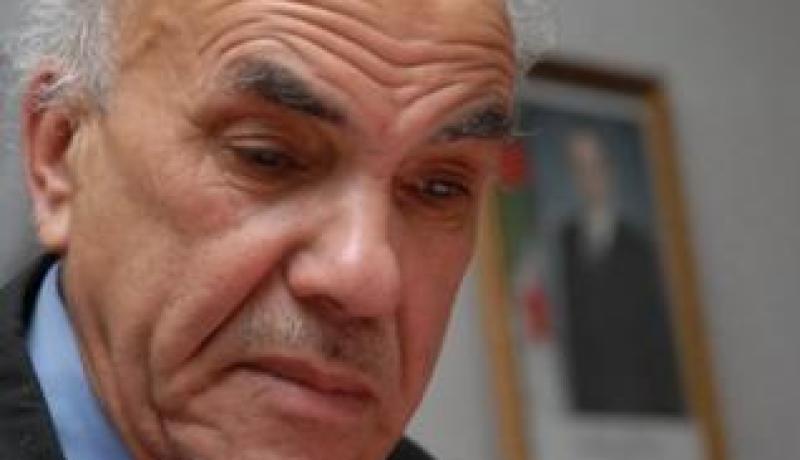 عبادو: القيادة الجماعية والتنظيم المحكم عوامل أساسية لنجاح الثورة التحريرية
