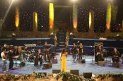 مهرجان تيمقاد في طبعته التضامنية مع غزة أعطى صورة مشرفة للجزائر