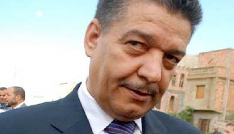 وزير الصحة يدشن بتيزي وزو مؤسسة إستشفائية متخصصة في أمراض القلب لدى الأطفال