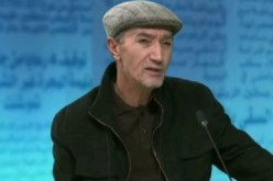 الرسام الكاريكاتوري أيوب “للنهار”: بعد وفاتي..هيكلي العظمي لن يفكر في الإستقالة من الخبر