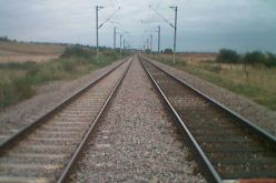 النقل بالسكك الحديدية لا يزال مشلولا بسبب اضراب عمال النقل بالسكك الحديدية