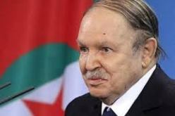 الرئيس بوتفليقة يحيي تضحيات الطلبة الجزائريين خلال الثورة التحريرية