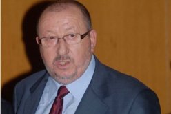 اجتماع محتمل للثلاثية في فبرايرالمقبل