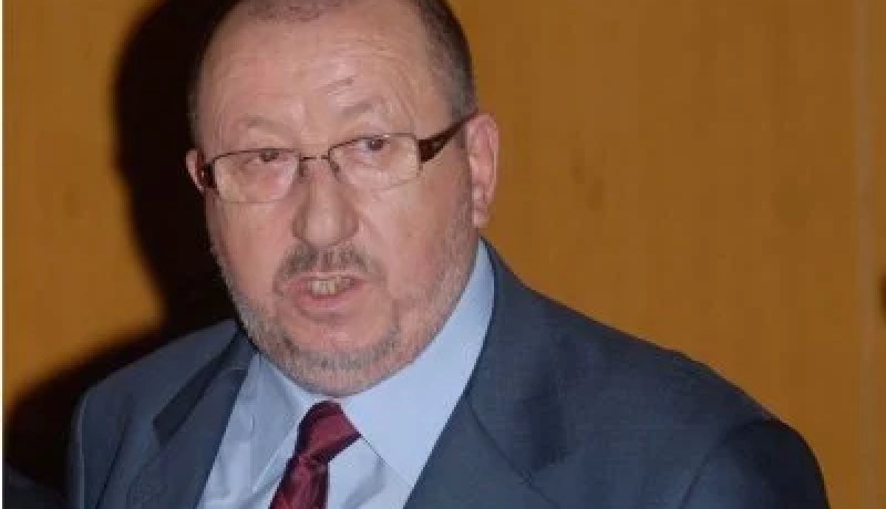 اجتماع محتمل للثلاثية في فبرايرالمقبل