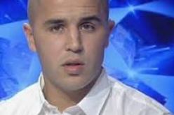 مجيد بوقرة يكشف عن نيته في الإعتزال بعد كأس الأمم الأفريقية المقررة بالمغرب 2015