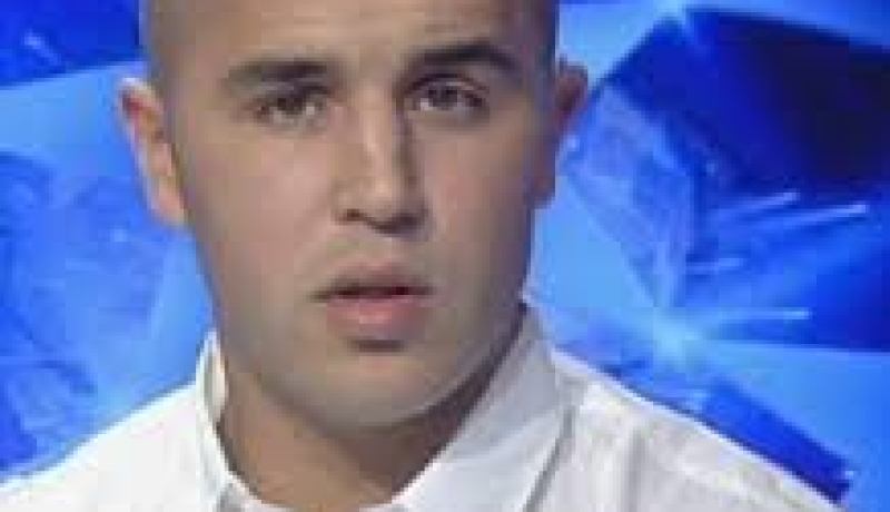مجيد بوقرة يكشف عن نيته في الإعتزال بعد كأس الأمم الأفريقية المقررة بالمغرب 2015