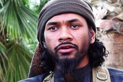 اعتقال استرالي مسؤول عن تجنيد المقاتلين في صفوف داعش