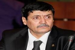 وزير المجاهدين يشدد على ضرورة التكفل الجيد بالمجاهدين و ذوي الحقوق بمراكز الراحة