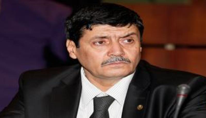 وزير المجاهدين يشدد على ضرورة التكفل الجيد بالمجاهدين و ذوي الحقوق بمراكز الراحة