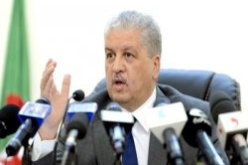 تفعيل مشاركة المرأة هاجس رئيسي للسلطات