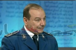 بودالية: تنحية الهامل لم تكن مطلب جميع المحتجين