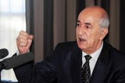 تبون يعلن عن إجراءات جديدة لتشجيع الاستثمار في مجال تصنيع السكن