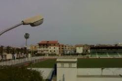 العميد يتلقى وعودا لاستغلال ملعب الرويبة الموسم المقبل