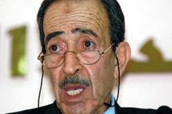 الكونفدرالية العامة للمؤسسات الجزائرية تدعو إلى رفع العراقيل التي يواجهها الاستثمار