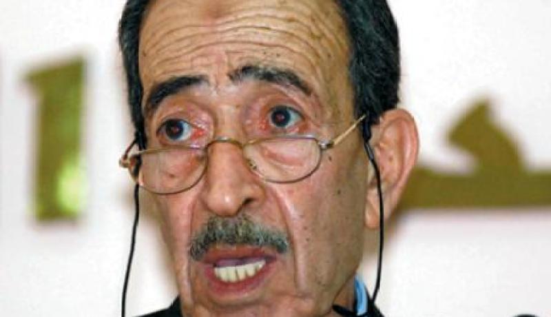 الكونفدرالية العامة للمؤسسات الجزائرية تدعو إلى رفع العراقيل التي يواجهها الاستثمار
