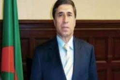 اجتماع تقييمي للتعاون الجزائري البوركينابي يومي 11 و 12 فيفري بواغادوغو