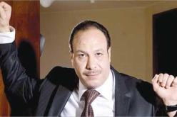 وفاة الفنان المصري خالد صالح بعد صراع مع المرض