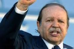 النص الكامل لرسالة الرئيس بوتفليقة بمناسبة إحياء عيد العمال