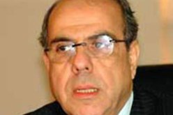 راوراوة  سنكون جد صارمين  في مكافحتنا لظاهرة العنف في الملاعب