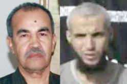 مساجد الجزائر تقيم صلاة الغائب على روح الديبلوماسيين سايس وتواتي