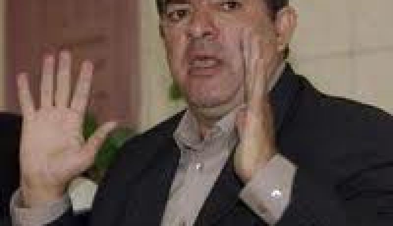 الفصل في مستقبل آيت جودي الأحد المقبل