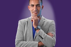 كمال رزوق يفوز بجائزة منشد الشارقة