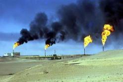 الوكالة الوطنية لتثمين ثروات المحروقات تؤكد أن المجال المنجمي الجزائري يشهد تحسنا معتبرا