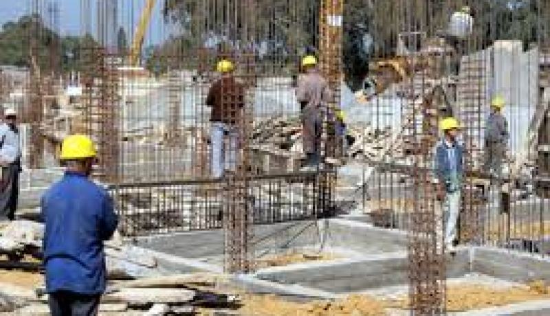 الأسبوع الدولي للمقاولاتية فرصة لتبادل الخبرات و تشجيع الاستثمار في الجزائر